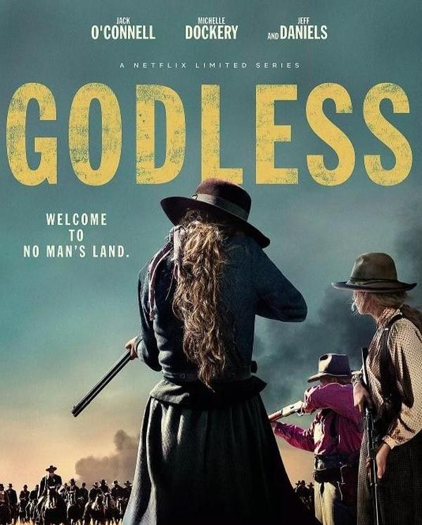 强烈推荐必看的美剧2018（2022年最好看十大美剧）