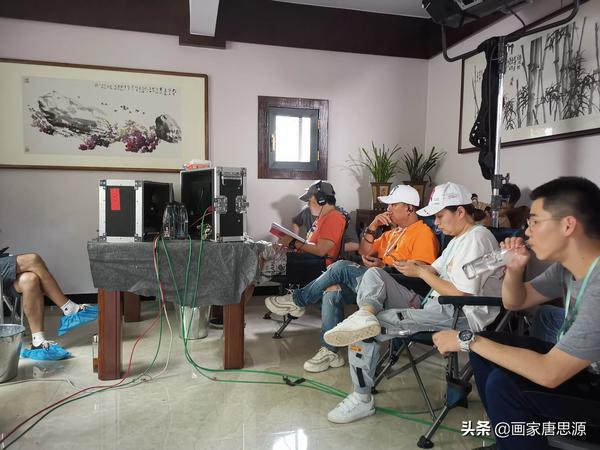 大型电视剧排名前十名(9.8分以上的国产电视剧)