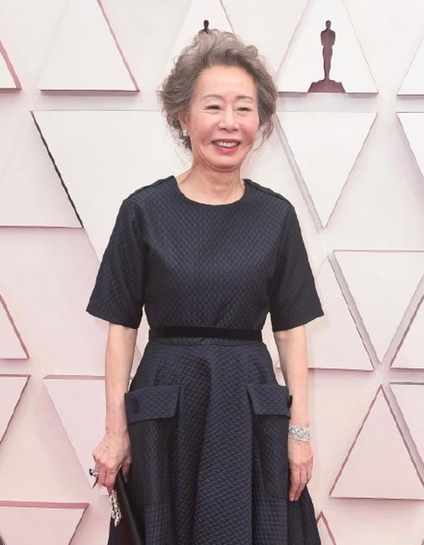 二婶电视剧全部演员表(二婶电视剧全部演员表介绍)