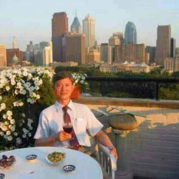 研究生分为6月答辩和9月答辩（研究生分为6月答辩和9月答辩的区别）