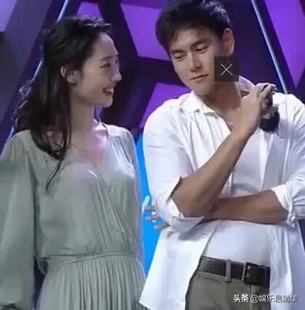 彭于晏上快乐大本营（彭于晏上快乐大本营了吗）