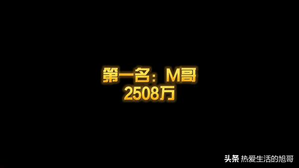 所有网红女歌手的名字(所有网红女歌手的名字4个字)
