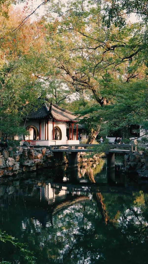 初升高考不上怎么办(初升高考不上怎么办 北京)