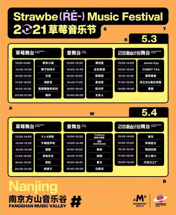 音乐节门票在哪买的(音乐节门票在哪买的便宜)