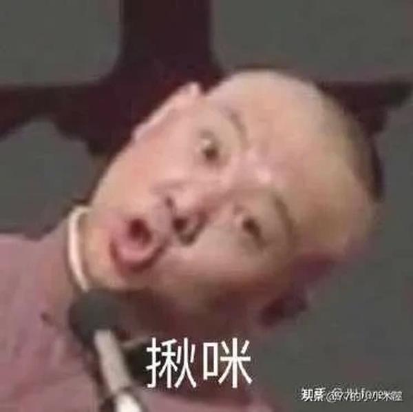 你是什么牛马下一句(你是什么牛马下一句怎么说)