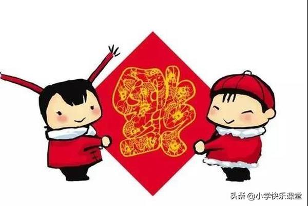 周记500字周末趣事（周记500字周末趣事免费）