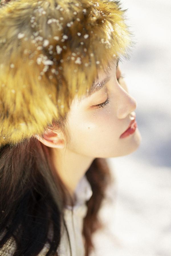 redamancy是已经有对象了吗(redamancy另一半)