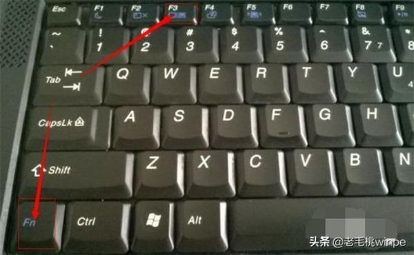 电脑联系不上无线网络连接（无线网络电脑无法连接）