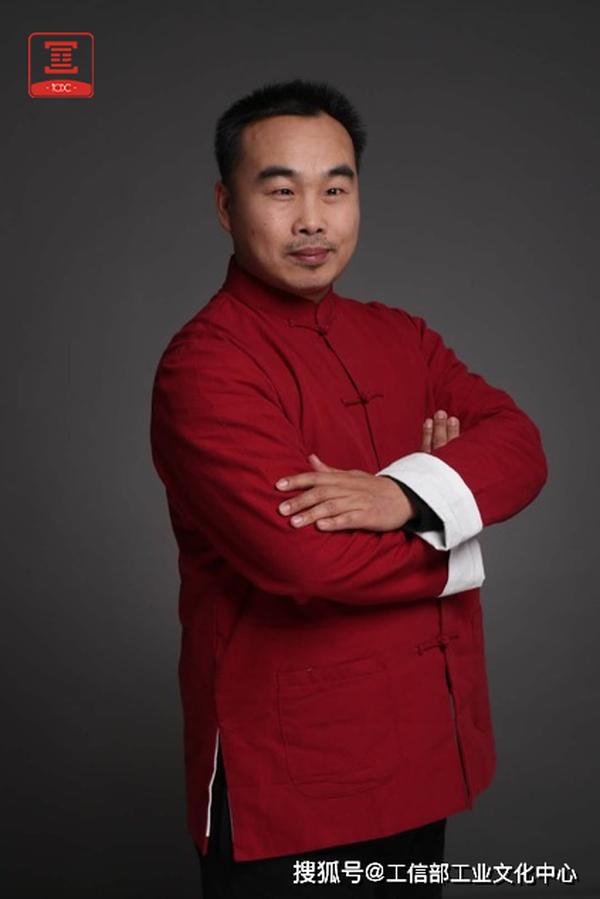 李木子画家简介_李木子画家简介百度百科
