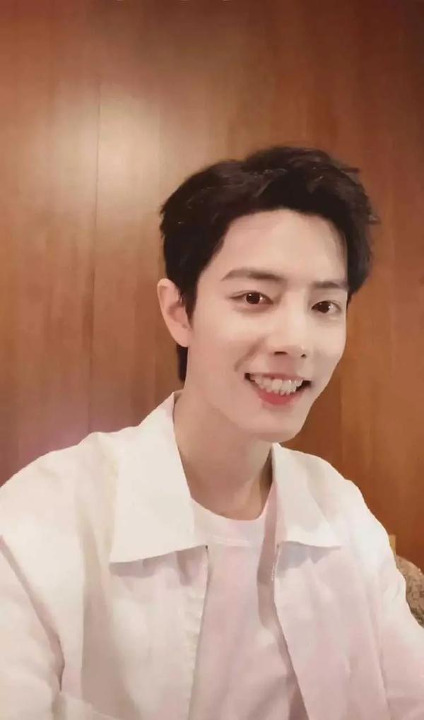 ring是什么意思（ring是什么意思怎么读音）