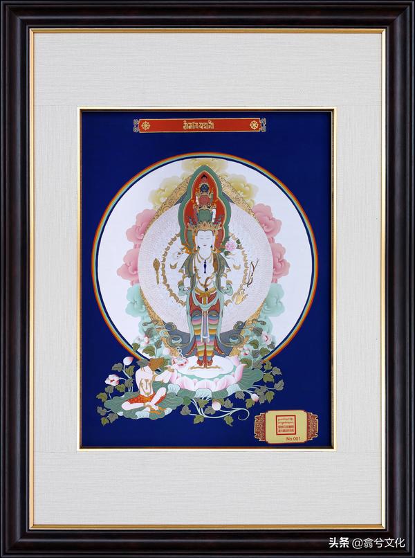 本命佛最好不戴（本命佛最好不戴吗）