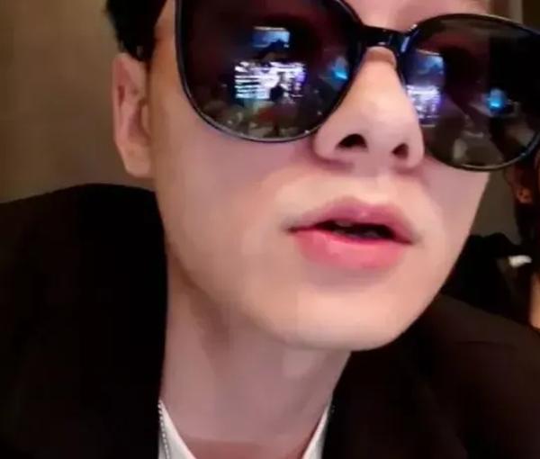 直播间可约可空降是真的吗(直播间可约可空降是真的吗知乎)