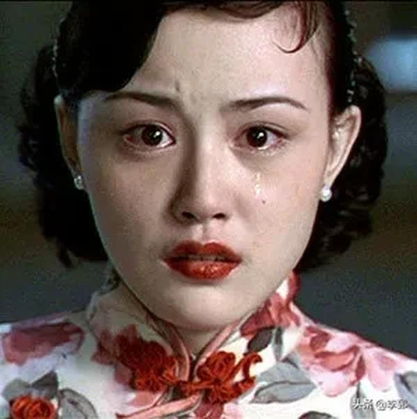 任斯璐照片（任斯璐百度百科）