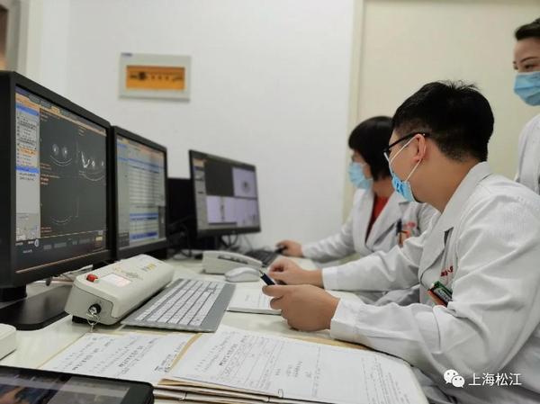 赵晋华(赵晋华简介)