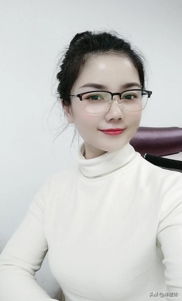 属兔1987年终身命运(1987年属兔人的一生命运)