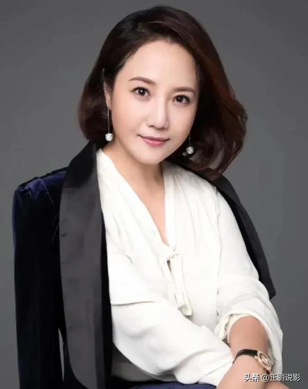 广东主持人徐洁老公（广东主持人徐洁老公简历）