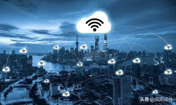 北岛《生活》创作背景(北岛的《生活》)