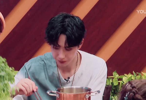 王一博自己实锤bjyx(王一博gq)