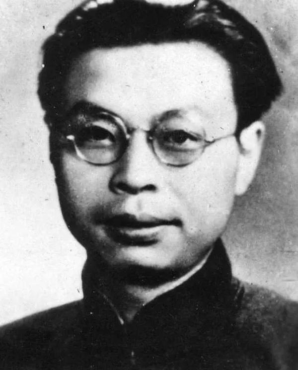 李白复原图吓人(李白真实相貌复原图)