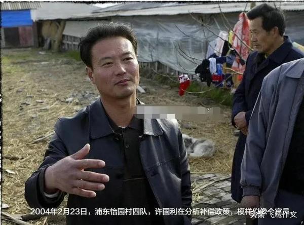 杭州许国利杀妻案(杭州许国利杀妻案一审律师-小女儿)