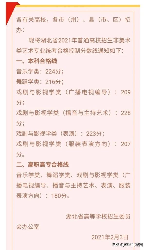 初中艺考生怎么考吉他（初中艺考生怎么考吉他专业）