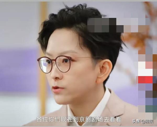 王珮瑜当评委综艺节目(王珮瑜当评委的综艺节目)