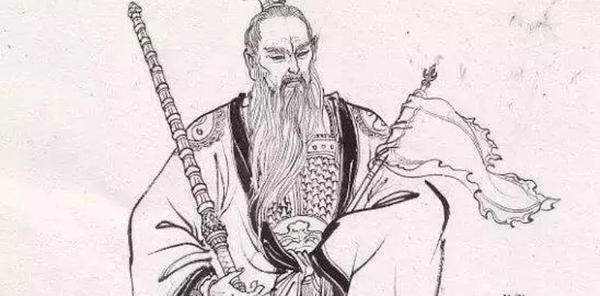 评书封神演义（评书封神演义袁阔成200回）