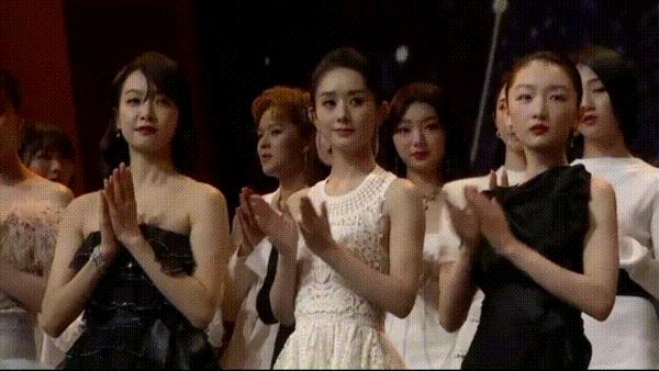 6205345905_d59a564256-160x160