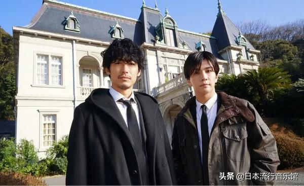 藤冈靛（藤冈靛身高）