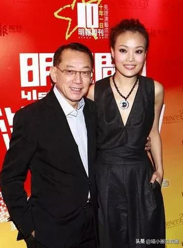 容祖儿春卷游戏图片(容祖儿夹春卷 天涯)