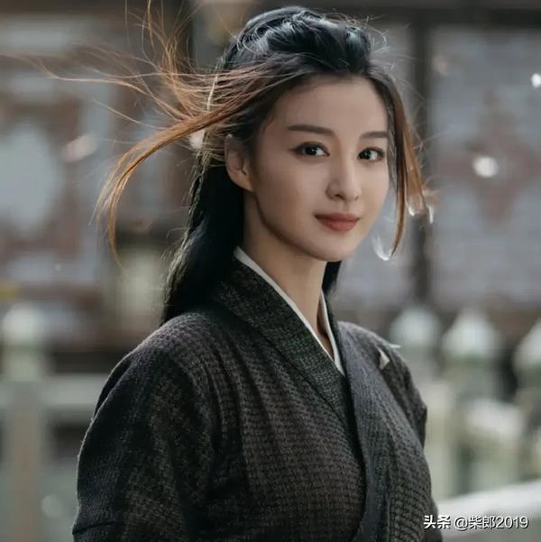 演员请就位2《画皮》（演员请就位2画皮完整版）