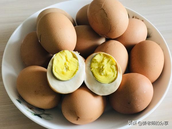 鸡蛋是否可用高压锅蒸（鸡蛋可以放高压锅蒸吗）