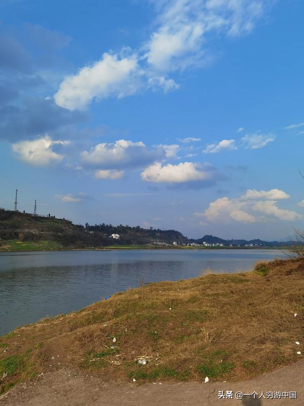 山东郯城怎么读（山东郯城县怎么读）