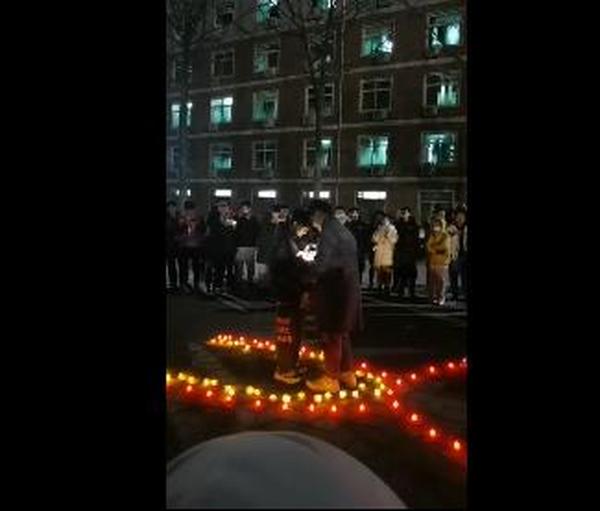 深柜有多可怕（深柜有多深）