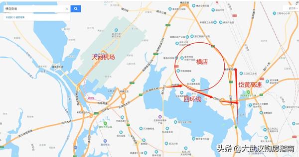 横店房产网（横店房产网58）