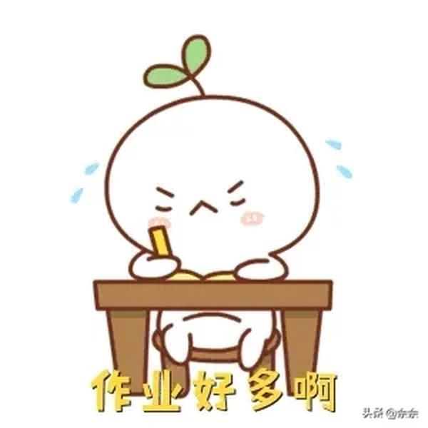 读课外书的作文450字（读课外书的作文450字怎么写）