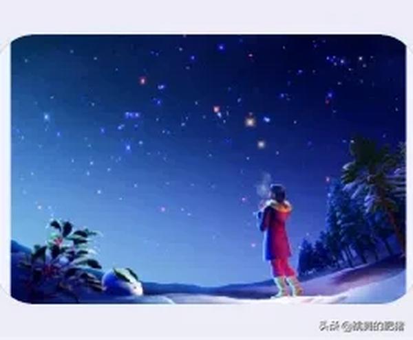 清晨的鸟鸣是闹钟的古诗(鸟鸣是闹钟的诗句)