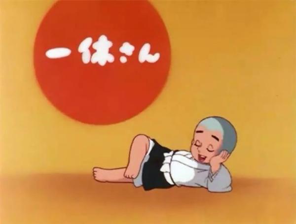 关于劳动的排比句(关于劳动的排比句子)