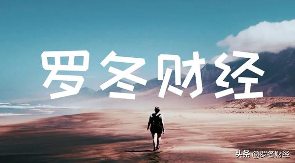 6205345905_d59a564256-160x160
