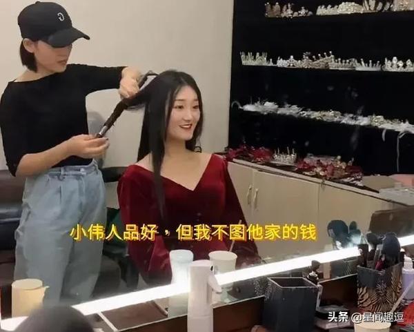 网络歌手亚男的老公是谁（网络歌手亚男是哪里人）