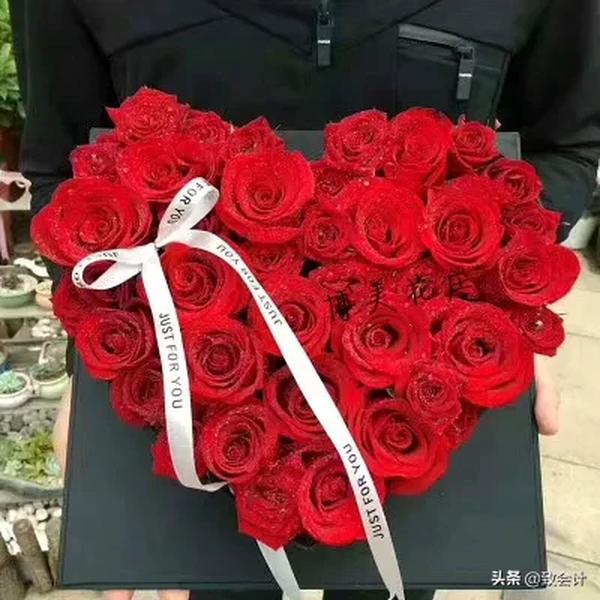 有家花店 重生 百度云（有家花店[重生]免费阅读全文）