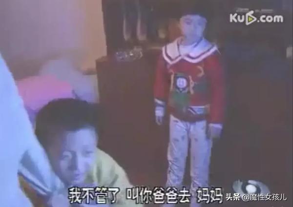 同住过天底下最贵的房子(同住过天底下最贵的房子怎么办)