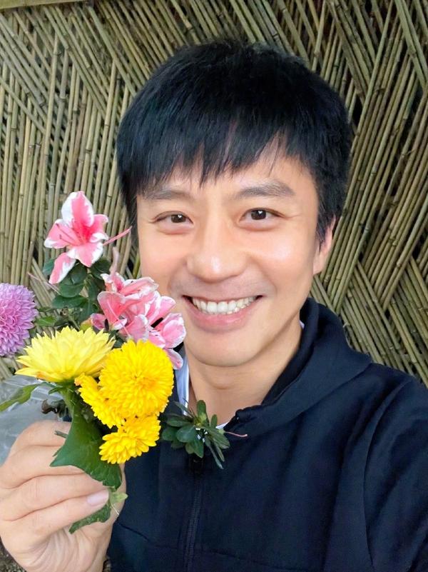 明星人气排行榜2020送花(明星人气排行榜送花榜)