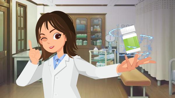 集美和闺蜜有什么区别(集美和闺蜜有什么区别图片)