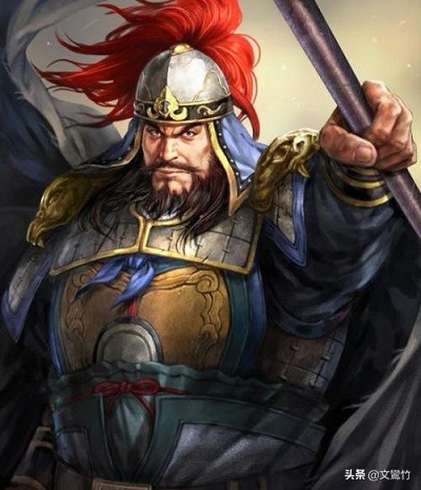 努尔哈赤表情包(成吉思汗 表情包)