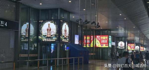 中粮长城解百纳干红葡萄酒价格表(中粮长城解百纳干红葡萄酒价格)