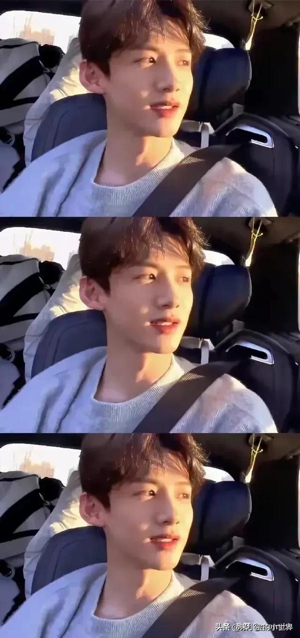 陪玩15秒自我介绍录音(陪玩15秒自我介绍录音男)