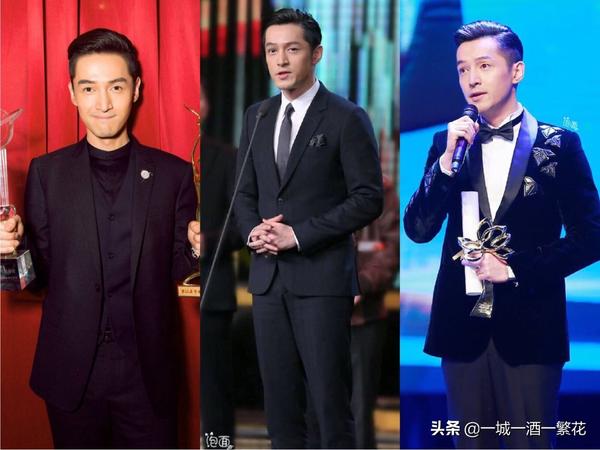 如何查看b站直播回放(b站怎么查看直播回放)