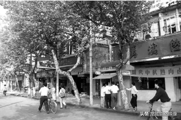 无锡老陆稿(无锡老陆稿荐和三凤桥哪个好)