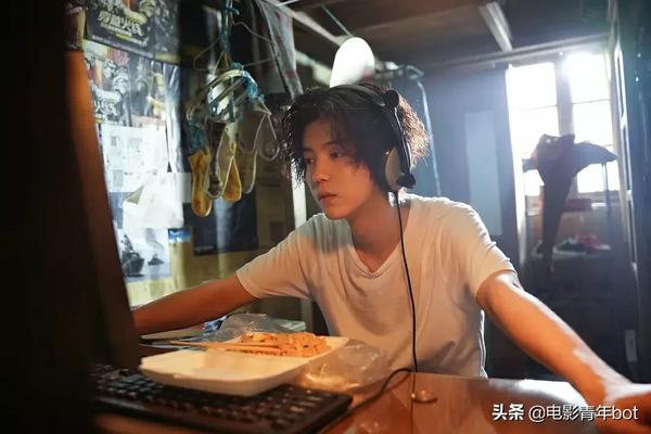 2020年鹿晗新剧（鹿晗电视剧2020）